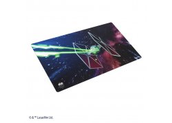 Star Wars: Unlimited Playmat - TIE FIGHTER